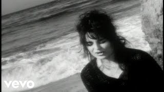 The Triplets - Sunrise