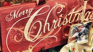 Hour Of Old Traditional Beautiful Christmas Songs for 2018 Christmas Lights