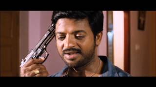 9 to 10 Onbathilirundhu Pathuvarai Tamil Movie Trailer
