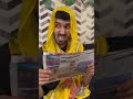 Don T Share With Relatives Viral Reels Explore Funny Viralvideos Explorepage Viralreels