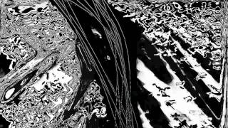 depeche mode ― fly on the windscreen - final