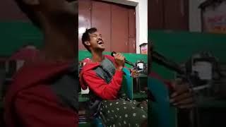 Download lagu Lagu EMAS HANTARAN terbaik mp3