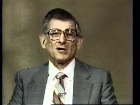 Intro to Memories Of Videodisc