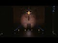 Annie Zita - Cloud swing