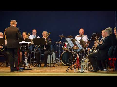 3. Mere lapsed - Tomi Maria Rahula