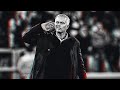 Mourinho The Villain