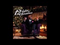 R.kelly - My Wish For Christmas [12 Nights of Christmas]