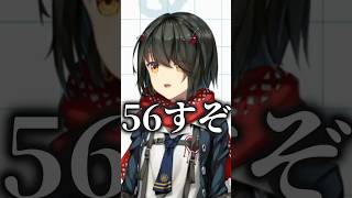 伝言ゲームででるはずのない言葉を連発するましろ【にじさんじ切り抜き】