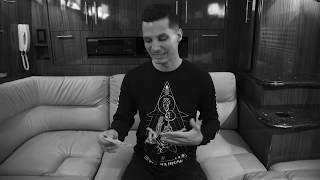 Devin Dawson - Asking For A Friend &quot;Answered&quot; Episode 7