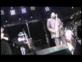 David Murray & Cassandra Wilson - Sacred Ground