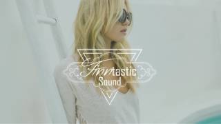 COZY - Lullaby (feat. Hunter)