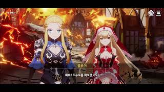 [閒聊] 永恆靈魂穩嗎？