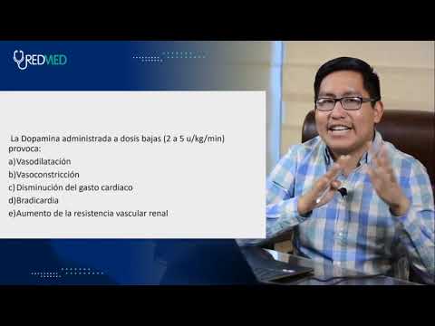 Tema 4 FARMACOLOGÍA DEL SISTEMA NERVIOSO AUTÓNOMO