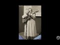 Momma Molasses & Ole Justin Chambers - The Blueridge Is Blue