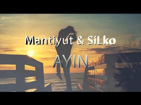 ( Tommy Lee DUH YUH TING instrumental ) Mantiyut & SiLko - AYIN ( APRIL 2014 ) [ dancehall 2014 ]