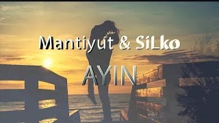 ( Tommy Lee DUH YUH TING instrumental ) Mantiyut & SiLko - AYIN ( APRIL 2014 ) [ dancehall 2014 ]
