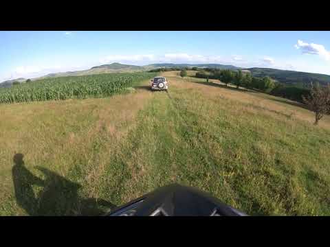 Pinticu_1 - Bistrita Nasaud