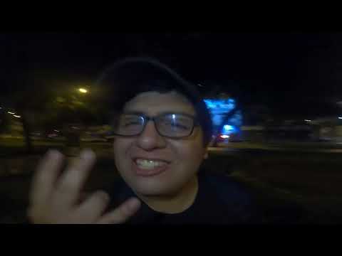 GABO JM vs KRULL vs JHEFRY - OCTAVOS - LZ TOUR SAN ISIDRO