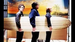 Yo La Tengo - Avalon Or Someone Very Similar