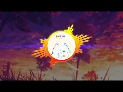 Fabio Brazza ft Cynthia Jurei/odin versão reggae