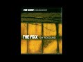 The Fixx - Still Around [5.1 Surround Sound]