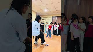 Download lagu Dance video New Hindi Dj Song 💙Best Hindi Old Dj Remix  Bollywood Nonstop Dj Song 2025 Dj Song New mp3
