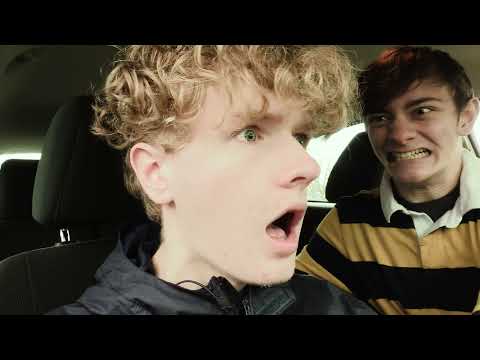 Proposal | Short Film (2021)