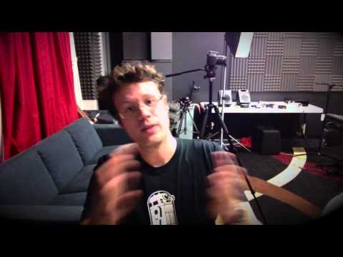 TC-Helicon - Use a Mic Mechanic with other Vocal Effects Pedals