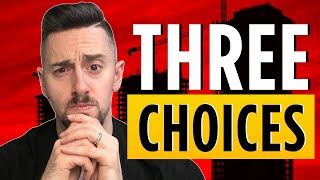 Can you AFFORD To Close On Your Toronto New Build Condo?