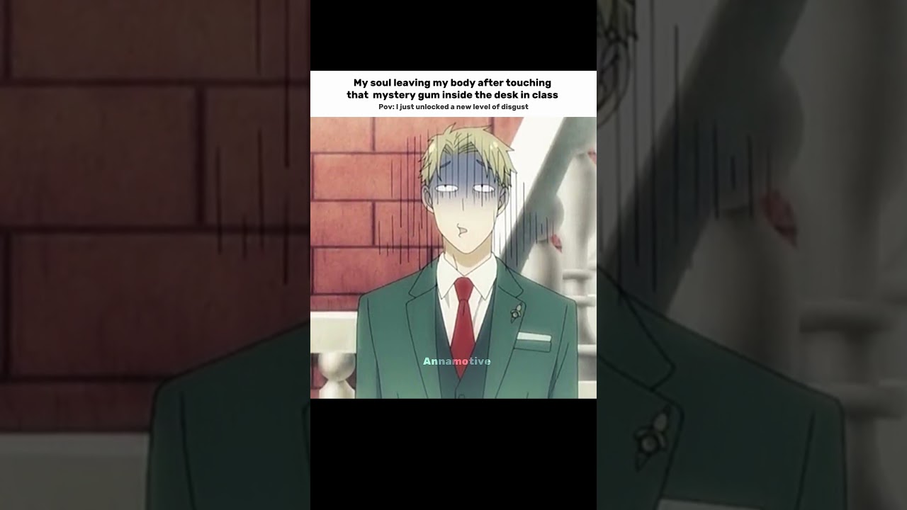 🥲🥲#funny #youtubeshorts #memes #shortvideo #1million #Annamotive#1million #100k #fypシ