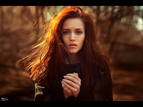 Best Techno Music 2017 | New Hands Up Remix | Techno Songs | Party Dance