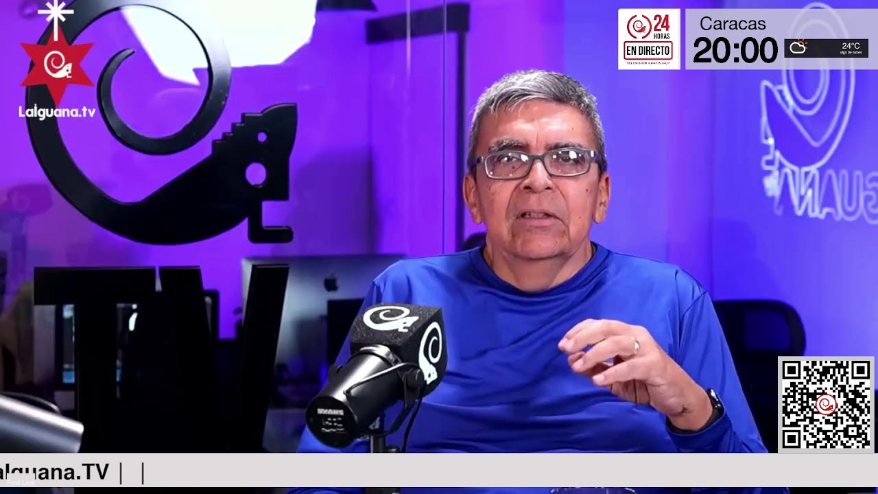 EN DIRECTO | EEUU atacó Venezuela: Vicepresidenta Delcy exige prueba de vida de Maduro y Cilia