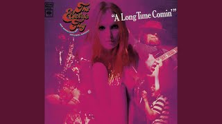 You Don&#39;t Realize