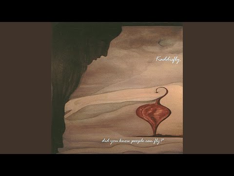 Manhattan Loves You - Kaddisfly