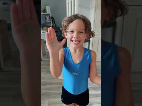 This is Teddy #shorts