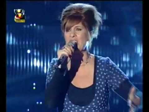 00 Adelaide Ferreira Papel Principal HQ