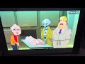 American Dad 20x05 Ending Credits