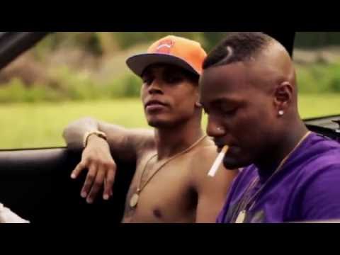 Dem Acre Boyz - Make It (Official Music Video)