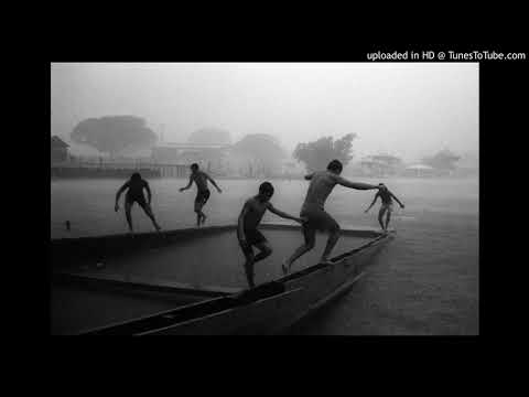 Cari Golden, Made By Pete - A Matter Of Time (Original Mix) [Radiant.]