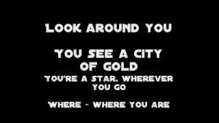 One More Time - Wellington [Lyrics] Cover Contest