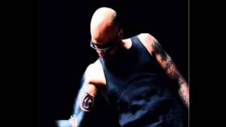 cartel de santa-matador