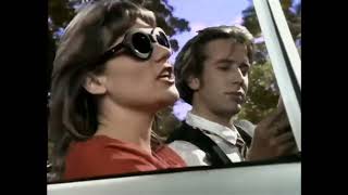 Music video thumbnail preview for The Triffids  - Goodbye Little Boy (1989) by The Triffids
