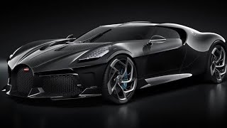 Still DR. D.R.E – Kara Lord | Bass |🎵CAR CITY MUSICS🎵