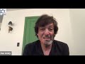 Dan Ariely Special Lecture: Harnessing the Power of Behavioral Economics (September 30, 2020)