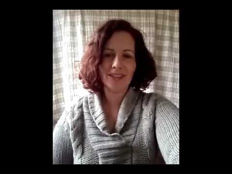 Relevo do Rio Grande do Sul