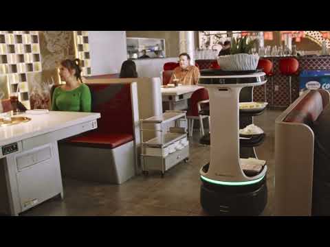 Servi Plus Review Video 1