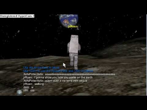 download lagu mp3 mp4 Moon Mmorpg, download lagu Moon Mmorpg gratis, unduh video klip Moon Mmorpg