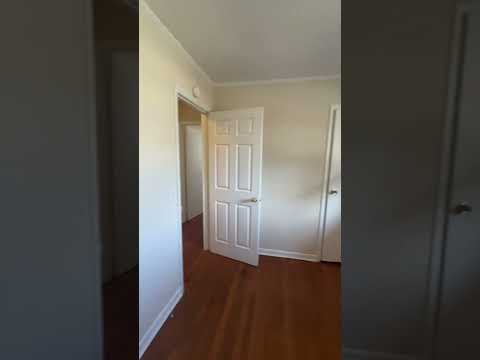 ITC Properties, LLC - Video 2 of 2