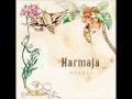 Harmaja - Unessa 