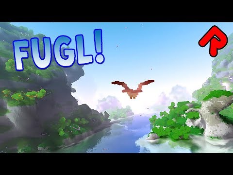 download lagu mp3 mp4 Fugl, download lagu Fugl gratis, unduh video klip Fugl